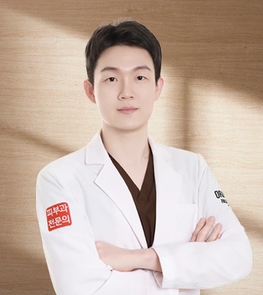 이시협 원장