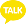 kakao
