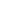 kakao